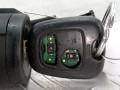 замок зажигания Citroen Xsara Picasso 1 поколение [рестайлинг] 2006, 1.6 л., МКПП, минивэн, 4162HK - фото №4