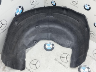 защита арок задняя левая (подкрылок) BMW 2024, 3.0 л., бензин, 475, 7478759