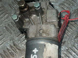 моторчик передних стеклоочистителей (дворников) Volkswagen Passat B5 [рестайлинг] 2002, 1.9 л., AVF, дизель, 6МКПП, седан, 3B1955113D, 0390241528