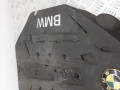 защита двигателя BMW 5 серия F07/F10/F11 2011, 4.4 л., бензин, АКПП, седан, 51757185113 - фото №5