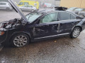 полуось передняя правая (приводной вал, ШРУС) Volvo S80 2 поколение 2010, 2.4 л., АКПП, седан, 36011298 - фото №12