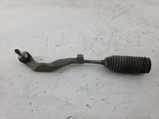 тяга рулевая BMW 2 серия Active Tourer F45 2015, 2.0 л., бензин, АКПП, передний привод, 32106867405