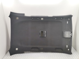 потолок BMW X5 E53 2002, 3.0 л., АКПП, внедорожник 5 дв., 51448259687