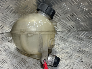 бачок расширительный Peugeot 3008 1 поколение 2011, 1.6 л., дизель, 6МКПП, минивэн