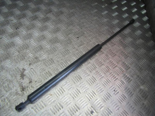 амортизатор крышки багажника (3-5 двери) Volkswagen Transporter T4 1998, 1.9 л., дизель, МКПП, микроавтобус