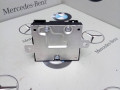 блок управления топливным насосом Mercedes-Benz C-Класс W205 [рестайлинг] 2020, 2.0 л., бензин, кабриолет, задний привод, A0009002414 - фото №4
