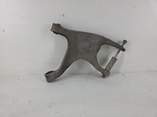 рычаг задний нижний Audi A4 B8 [рестайлинг] 2014, 1.8 л., бензин, 8K0505312J