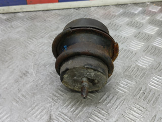 подушка крепления двигателя Infiniti Q50 1 поколение 2016, 2.2 л., дизель