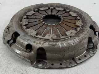 корзина сцепления Nissan Juke YF15 [рестайлинг] 2013