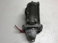 стартер Jeep Cherokee KJ 2003, 2.8 л., ENR, дизель, АКПП, внедорожник 5 дв., 56041579AB, M002T88371, M002T88372ZC - фото №2