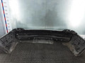 бампер задний BMW 7 серия E65/E66/E67 [рестайлинг] 2006, 3.0 л., TDi, дизель, АКПП, седан - фото №7