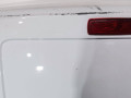 дверь задняя распашная левая Renault Trafic 3 поколение 2015, 1.6 л., R9M 450, дизель, 6МКПП, микроавтобус - фото №2