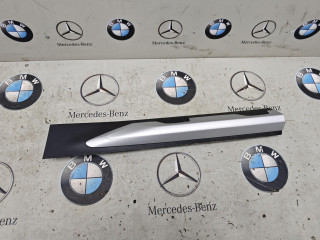 молдинг двери задней левой BMW 2023, a300, 7442801