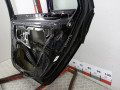 дверь задняя правая BMW 5 серия E60/E61 [рестайлинг] 2009, 2.0 л., АКПП, универсал, 41527158502 - фото №6