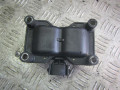 катушка зажигания Ford Focus 1 поколение 2000, 1.6 л., бензин, 0221503490 - фото №3