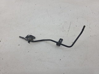 трубка охлаждающей жидкости Volkswagen Tiguan 1 поколение [рестайлинг] 2016, 1.4 л., TSI, CTHD, бензин, АКПП, u5, хетчбэк 5 дв., передний привод, правый руль, 1K0121070CA