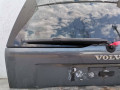 крышка багажника (дверь 3-5) Volvo XC90 1 поколение 2005, 2.4 л., дизель, АКПП, внедорожник 5 дв. - фото №4