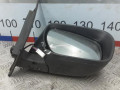 зеркало наружное правое Mazda CX-7 1 поколение 2008, 2.3 л., бензин, МКПП, внедорожник 5 дв. - фото №5