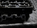 головка блока цилиндров Volkswagen Passat B7 2011, 1.6 л., дизель, 03L103373A - фото №2