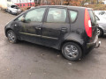 блок цилиндров Mitsubishi Colt 6 поколение (Z20/Z30) 2004, 1.5 л., робот, хетчбэк 5 дв., MN960001 - фото №11