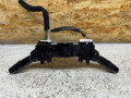 переключатель подрулевой (стрекоза) Hyundai Tucson 2 поколение 2011, 3753MA2210, 934202K050, 934102M110 - фото №12