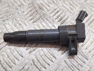 катушка зажигания , 27300-3F100