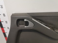 обшивка двери передняя правая Nissan Pathfinder R51 2006, 2.5 л., МКПП, внедорожник 5 дв., 809004X00A - фото №2