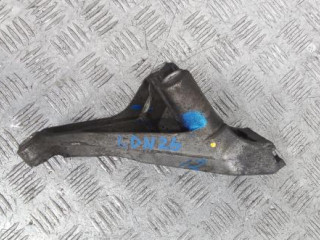 кронштейн двигателя Audi A4 B7 2007, 1.9 л., TDi PD, дизель, МКПП, седан, 8E0199307S