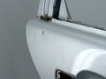 дверь задняя правая Mercedes-Benz E-Класс W210/S210 [рестайлинг] 2000, 2.8 л., АКПП, универсал, A2107302605 - фото №3