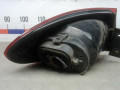 фонарь задний правый Volkswagen Tiguan 1 поколение 2010, 2.0 л., дизель, внедорожник 5 дв., 5N0945096H - фото №6