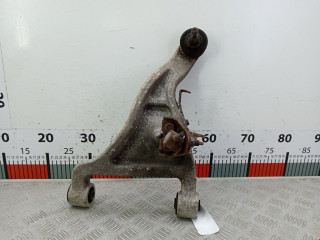 рычаг задний правый Nissan Murano Z50 2004, 3.5 л., вариатор, внедорожник 5 дв.