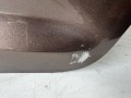 дверь задняя левая Volkswagen Touran 1 поколение [2-й рестайлинг] 2013, 1.4 л., CTHB, бензин, АКПП, минивэн, 1T0833055S - фото №8