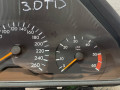 щиток приборов (приборная панель) Mercedes-Benz E-Класс W210/S210 1998, 2.5 л., дизель, 2105409647 - фото №3