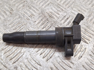 катушка зажигания , 27300-3F100
