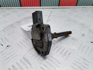 датчик уровня масла BMW 5 серия E39 [рестайлинг] 2001, 4.4 л., АКПП, седан, 12617508003