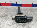 катушка зажигания Nissan Qashqai 1 поколение 2007, 1.6 л., бензин, МКПП, внедорожник 5 дв., 22448ED800 - фото №4