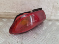 фонарь задний левый Alfa Romeo 156 1 поколение [рестайлинг] 2003, 2.0 л., бензин, МКПП, универсал - фото №2