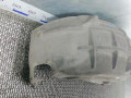 защита арок задняя правая (подкрылок) Audi Q7 4L 2008, 3.0 л., дизель, АКПП, внедорожник 5 дв., 4L0810172A - фото №4