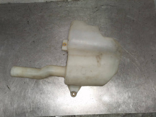 бачок омывателя Ford Mondeo 3 поколение 2002, 2.0 л., дизель, 5МКПП, серебро, универсал