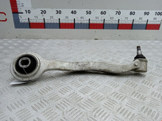 рычаг передний правый Mercedes-Benz S-Класс W220 2000, 3.2 л., АКПП, седан, A2203305811