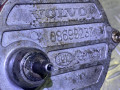 насос вакуумный Volvo XC90 1 поколение 2005, 2.4 л., D 5244 T, дизель, 6МКПП, внедорожник 5 дв. - фото №3