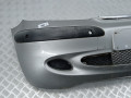 бампер передний Mercedes-Benz A-Класс W168 2001, 1.7 л., АКПП, хетчбэк 5 дв., A1688853025 - фото №2