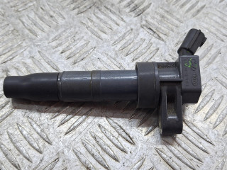 катушка зажигания , 27300-3F100