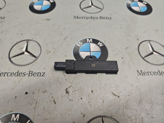 антенна BMW XM G09 2024, 4.4 л., бензин, 475, полный привод, 5A1D0B2