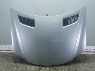 капот Mercedes-Benz M-Класс W164 2007, 3.0 л., дизель, АКПП, внедорожник 5 дв.