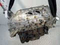 двигатель Nissan Qashqai 1 поколение 2008, 2.0 л., M9R 868, дизель, АКПП, внедорожник 5 дв., 1010200Q1K - фото №6
