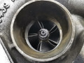 турбина Renault Clio 2 поколение 2002, 1.5 л., МКПП, хетчбэк 5 дв., 7701473122 - фото №7