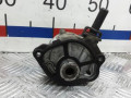 насос вакуумный Mercedes-Benz A-Класс W176 2012, 1.8 л., дизель, АКПП, хетчбэк 5 дв. - фото №2