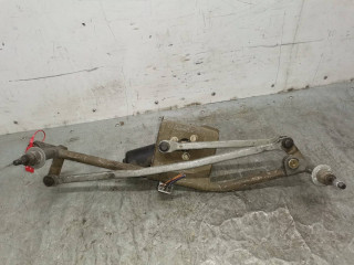 механизм стеклоочистителя (трапеция дворников) Mercedes-Benz Vito W638 2001, 2.2 л., OM 611.980, дизель, МКПП, минивэн