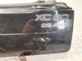 борт откидной Volvo XC90 1 поколение 2004, 2.4 л., АКПП, внедорожник 5 дв., 31335538 - фото №2
